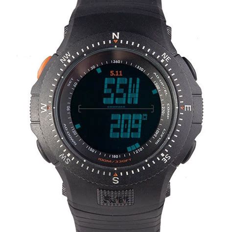 watches for law enforcement|men's tactical watches for sale.